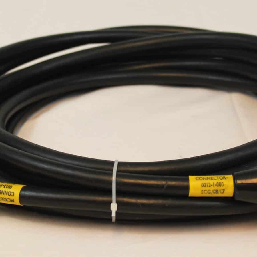 Cables