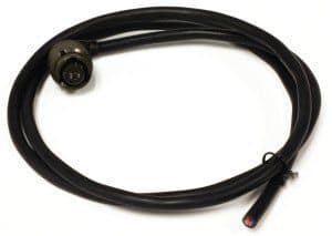 Cable-Assy-4-300×213