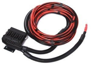 Cable-assy-1-300×218