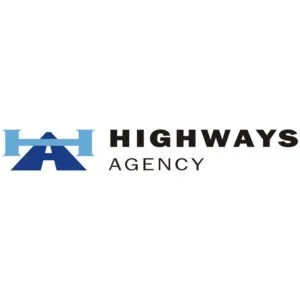 Highways Agency