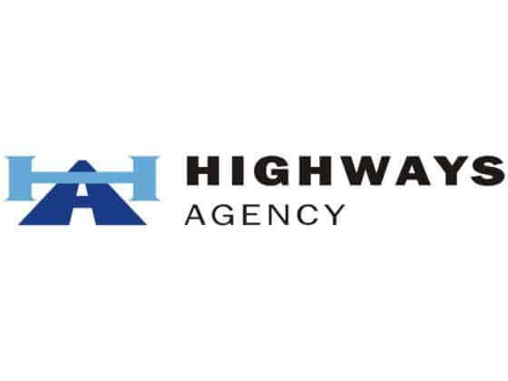 Highways Agency