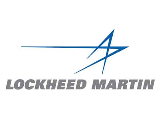Lockheed Martin