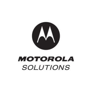 Motorola Solutions