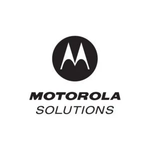 Motorola Solutions