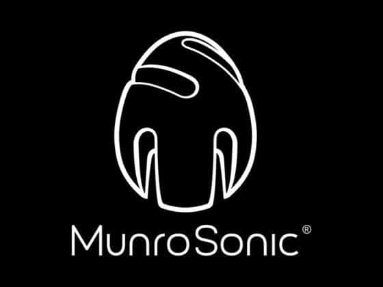 Munro Sonic
