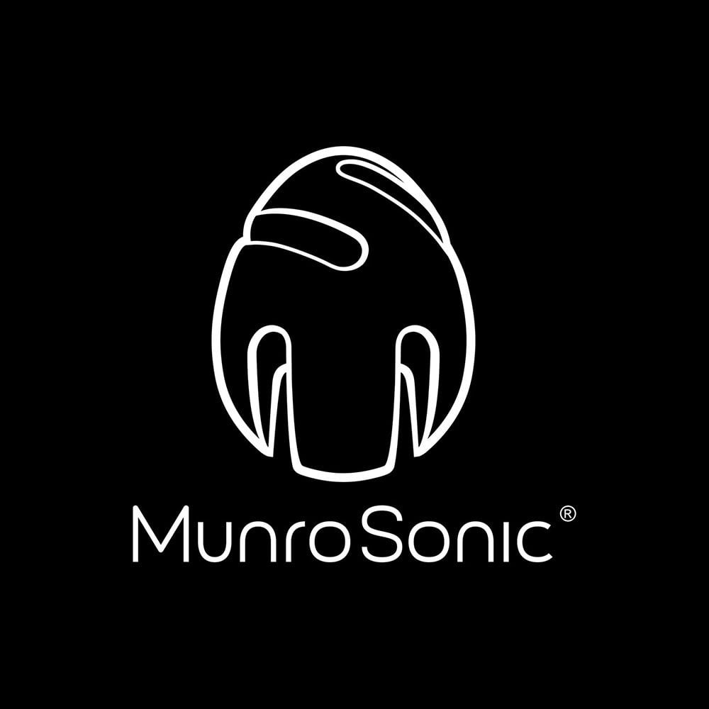 Munro Sonic