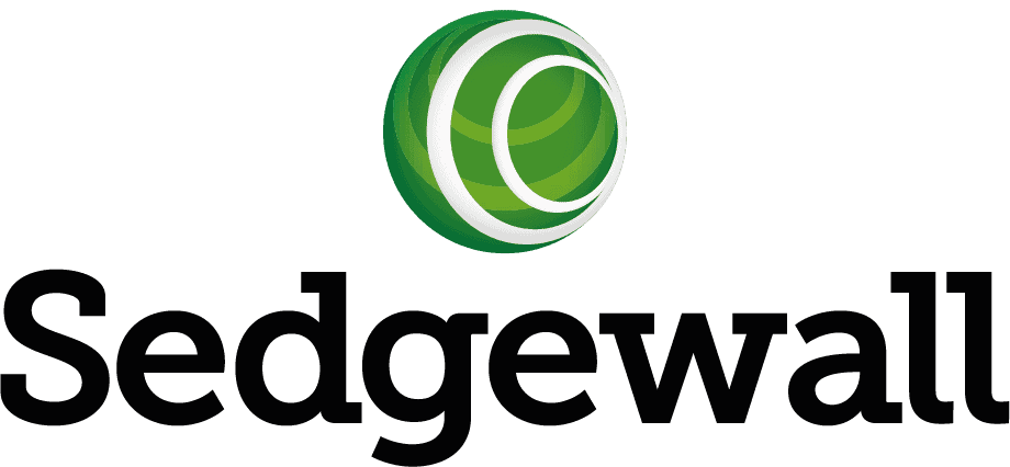 Sedgewall