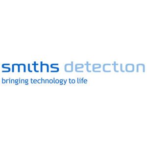 Smiths Detection