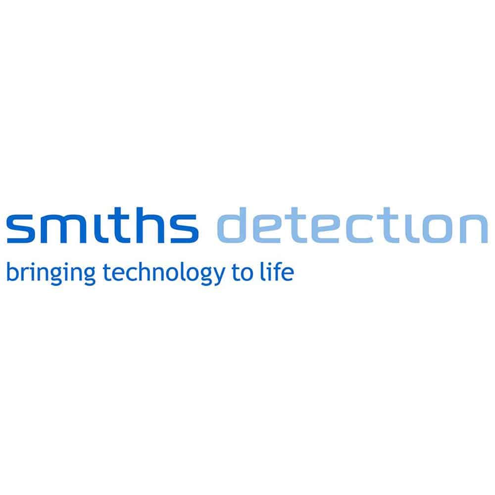 Smiths Detection