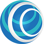 Sedgewall Blue Sphere