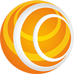 Sedgewall Yellow Sphere