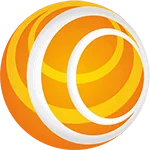 Sedgewall Yellow Sphere