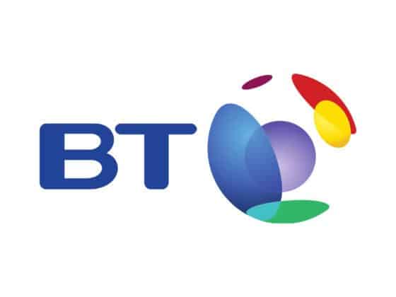 British Telecom