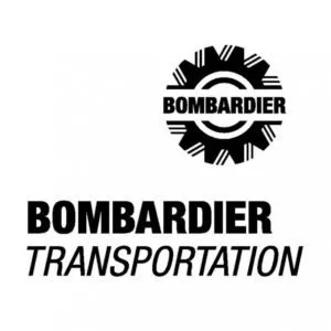 Bombardier Transportation