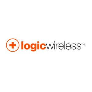 Logic Wireless
