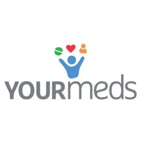 Your Meds
