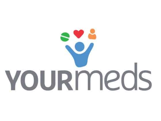 Your Meds