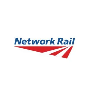 Network Rail