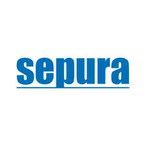 Sepura