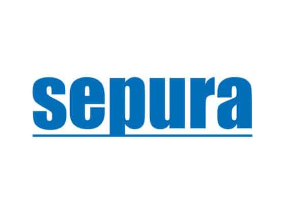 Sepura