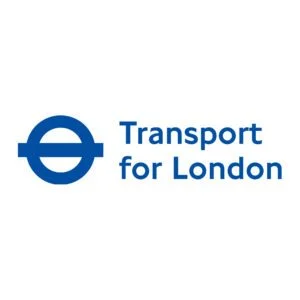 Transport For London