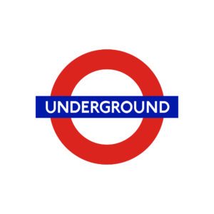 London Underground