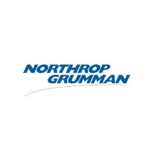 Northrop Grumman