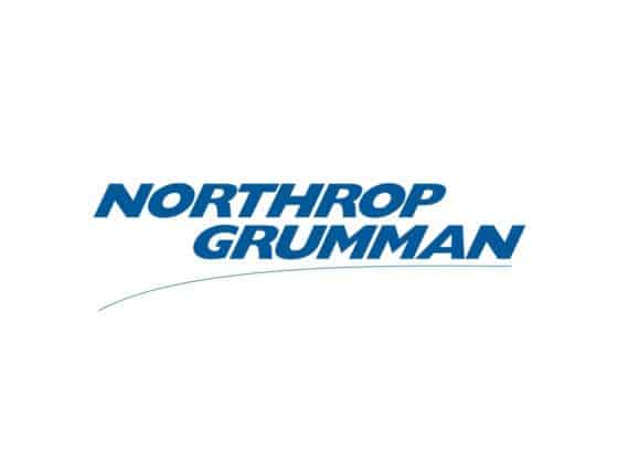Northrop Grumman