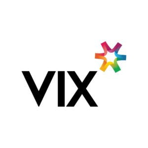 VIX