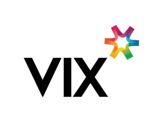 VIX