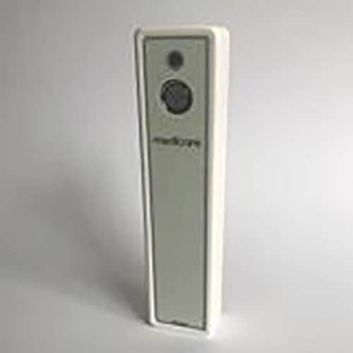 HTM6504R Internal Two Way iButton