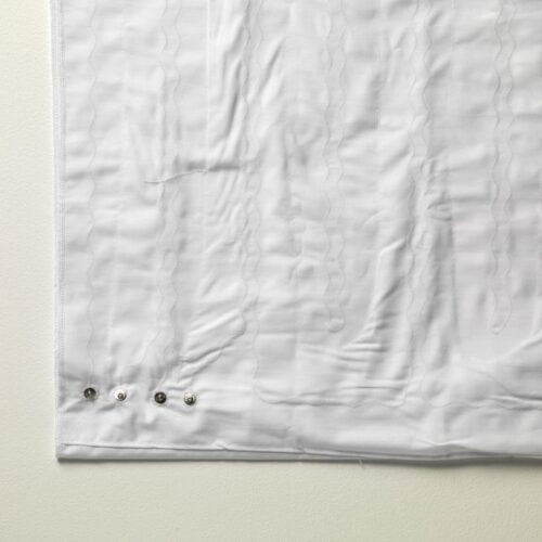 MED14 Replacement Washable Cotton Enuresis Sheet