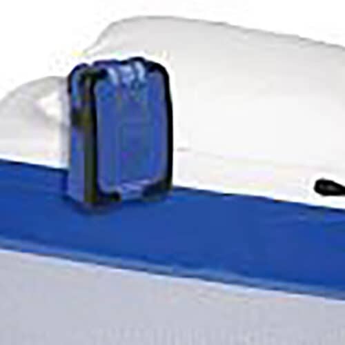 MED70 ALIMED Standalone Bed Mat Alarm