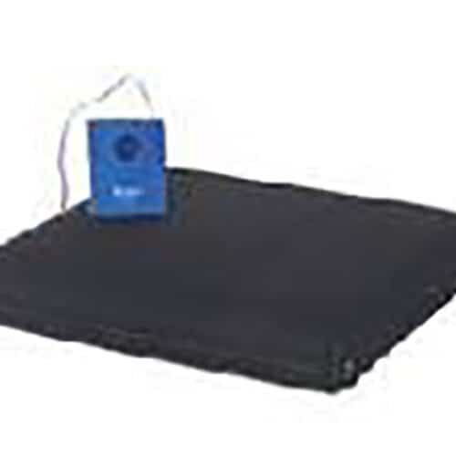 MED71 ALIMED Standalone Chair Mat Alarm