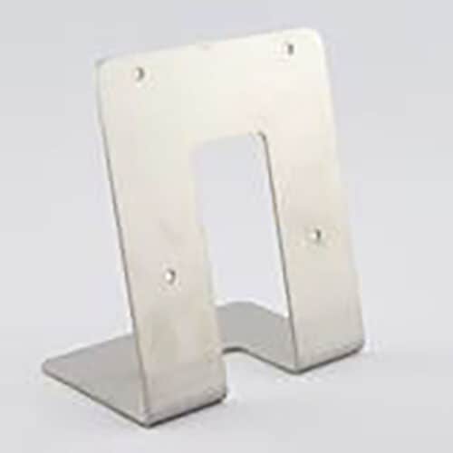 MED79 Desktop Bracket