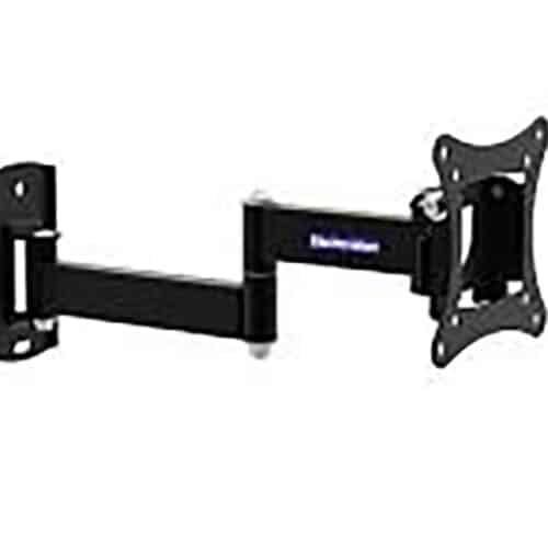 MED82 Swivel Bracket