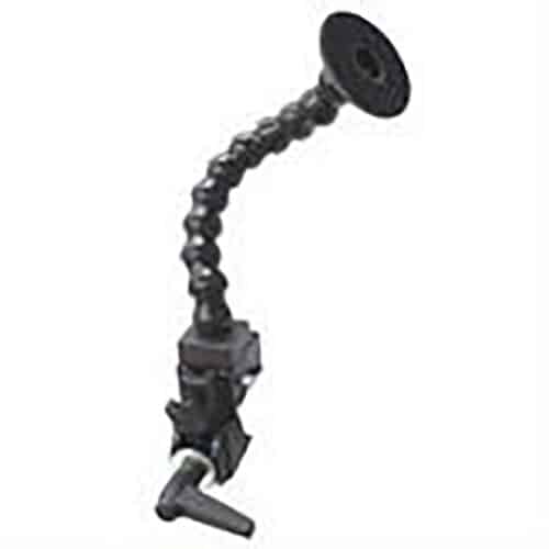 MED86 Universal Mounting Clamp