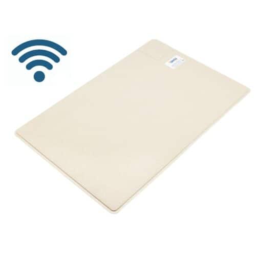 MED87 Wireless Standard Floor Mat