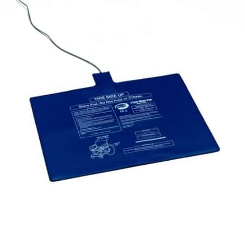 MED9 Chair Pressure Mat