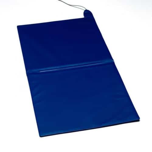 MED10 Mattress Pressure Mat
