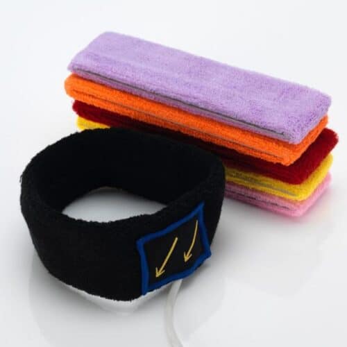 MED21 Head Tilt Switch