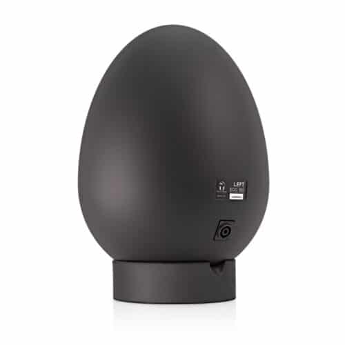 Munro Sonic EGG 150 Monitoring System 3