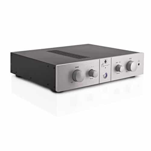 Munro Sonic EGG 150 Monitoring System 7