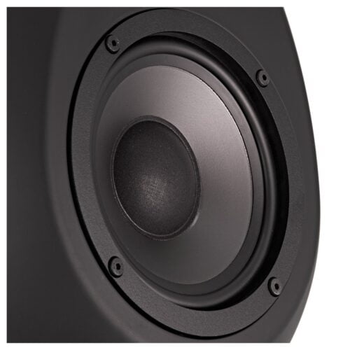 Munro Sonic EGG 150 Monitoring System 8
