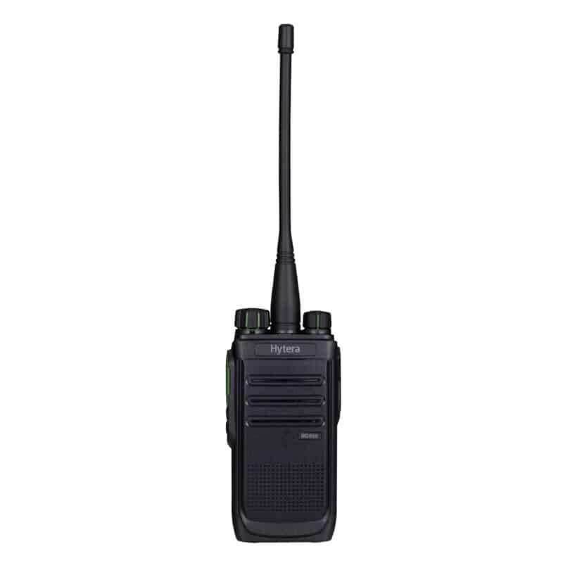 bd505_1-scaled