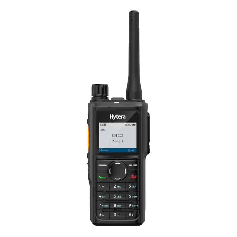 hp685-1-web