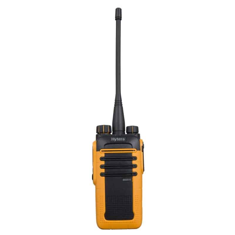 hytera-bd615-web-1
