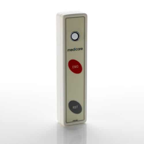 HTM6504iB Door Contact Alarm