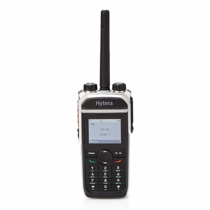pd685_1