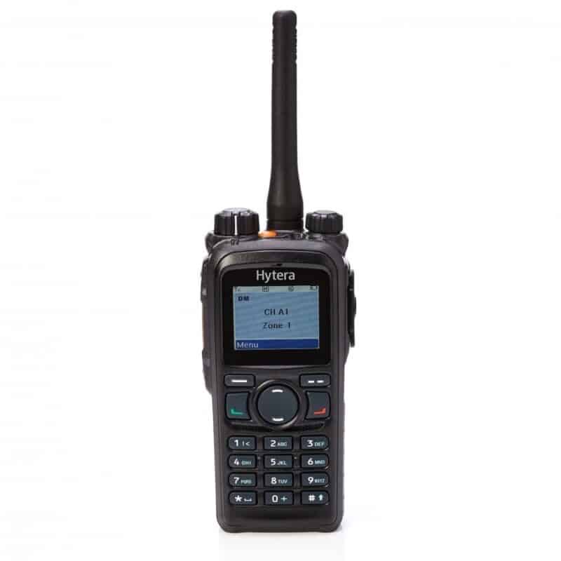 pd785_1